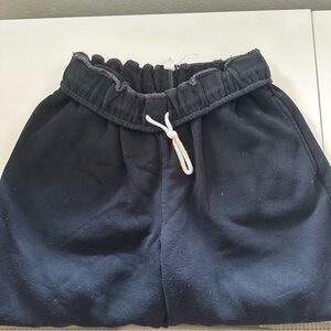 Out From Under Hoxton Sweatpants